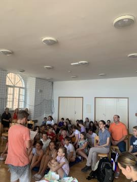 06_07_2022 Schools' visit (6)